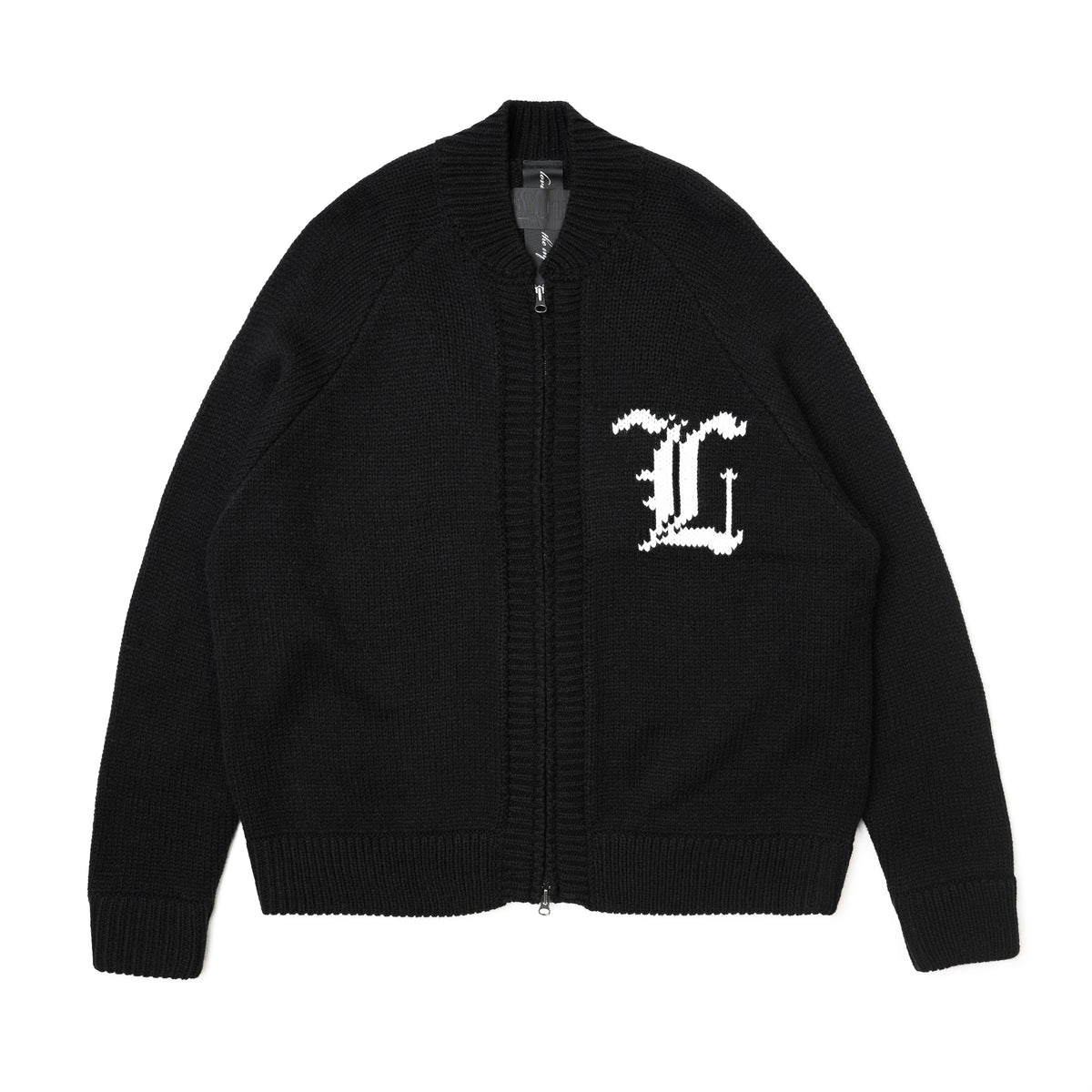 loversknittedbomberjacket_blac