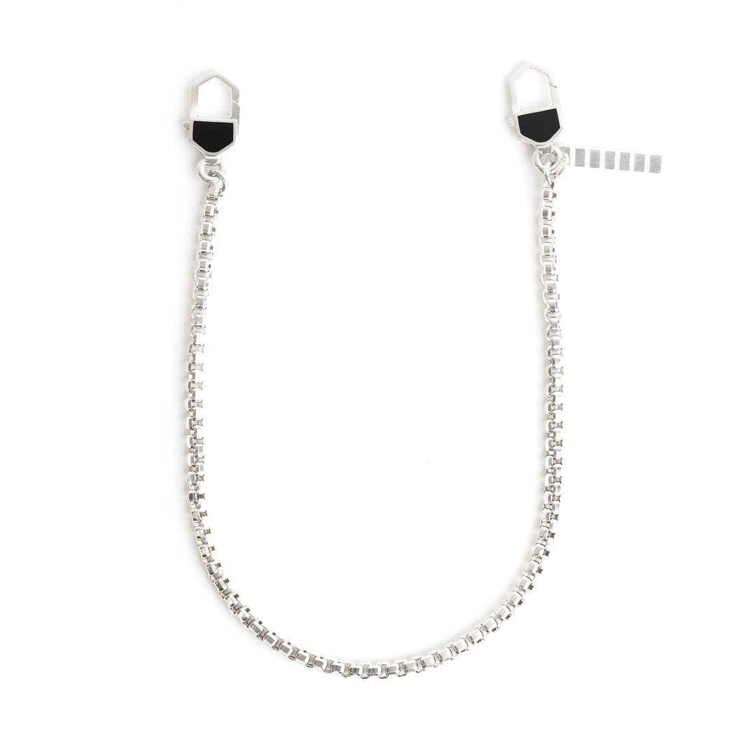 Box Wallet Chain