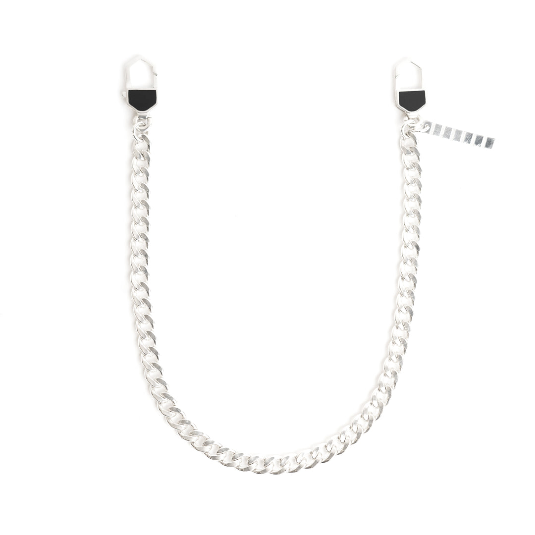 Curve Wallet Chain