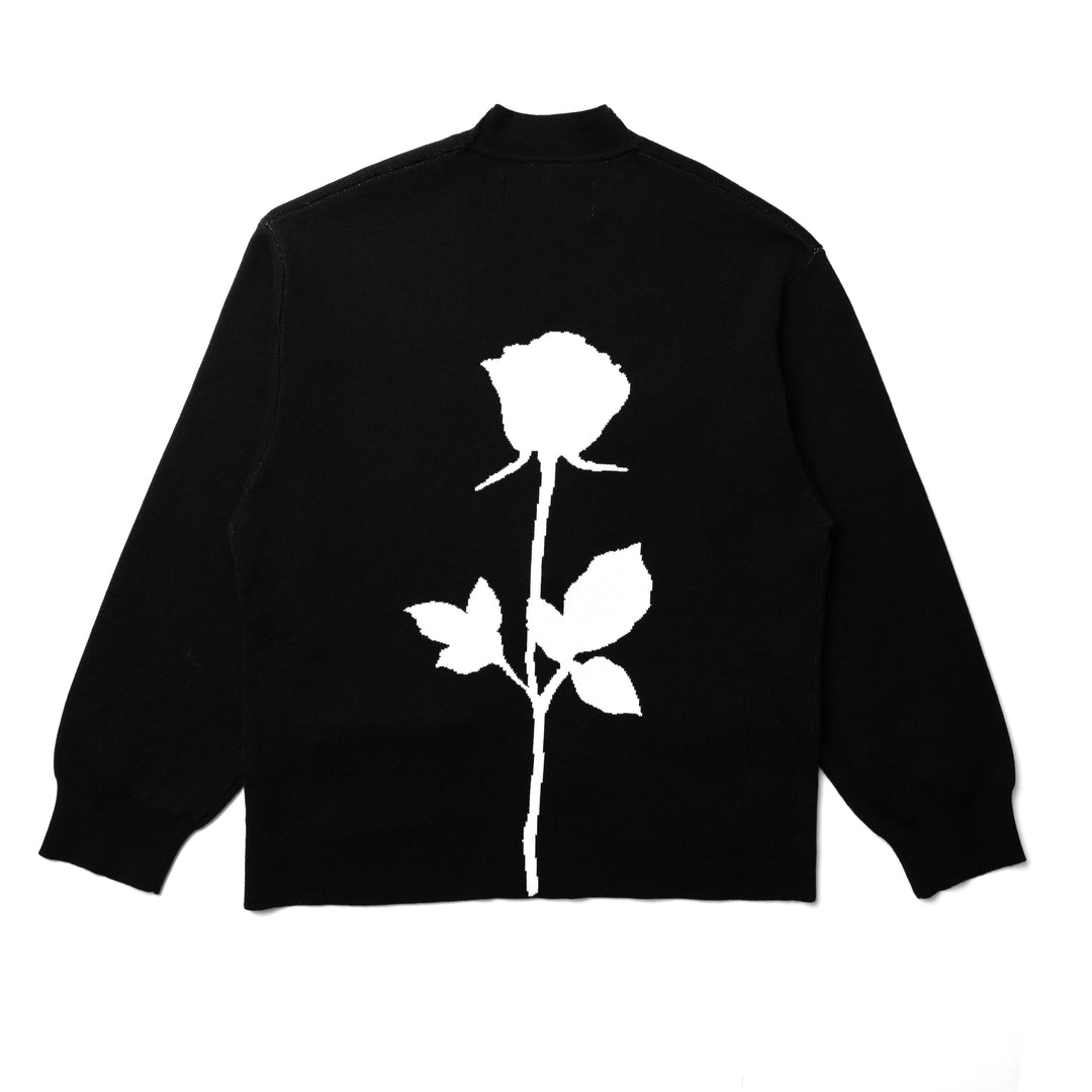4 Lovers Only Cardigan