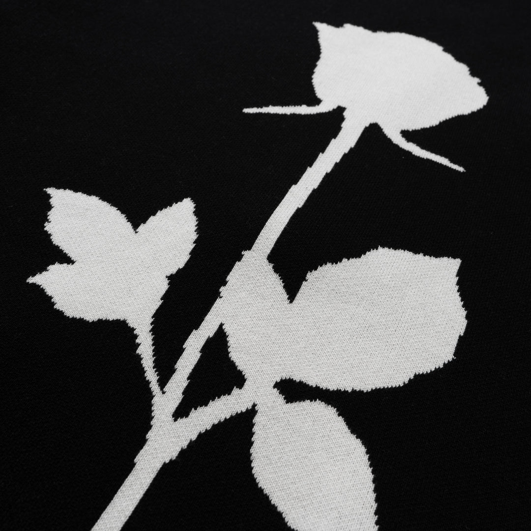4 Lovers Only Cardigan