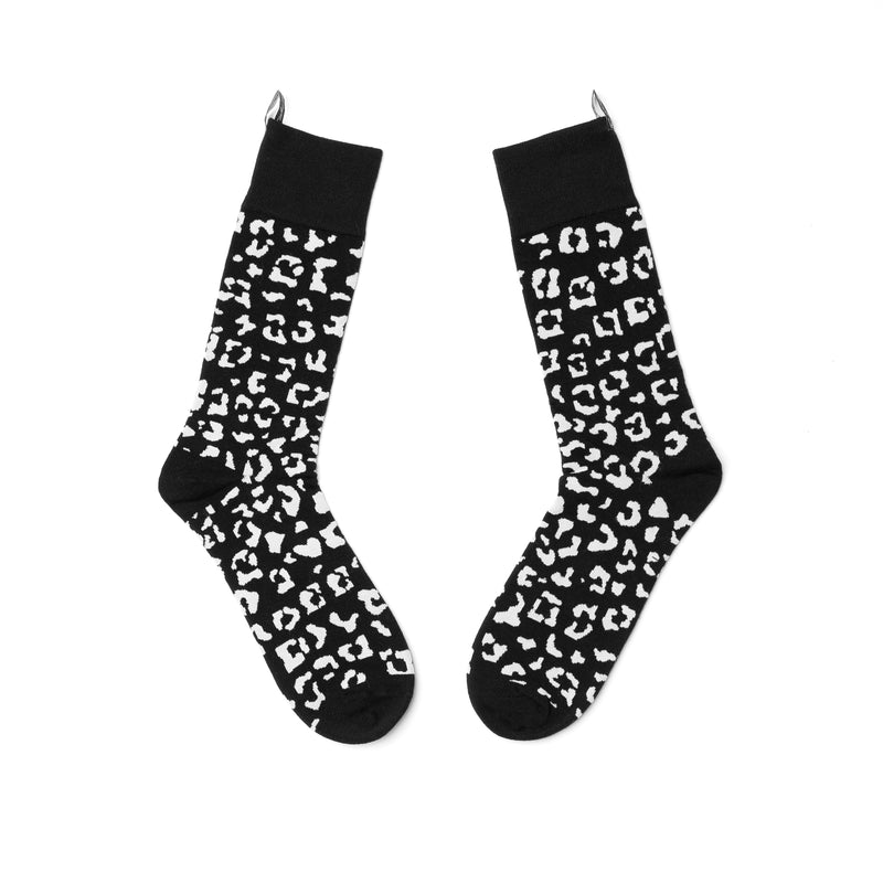 Guepardo Socks