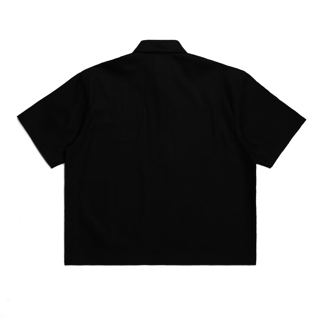 Lovers Work Shirt