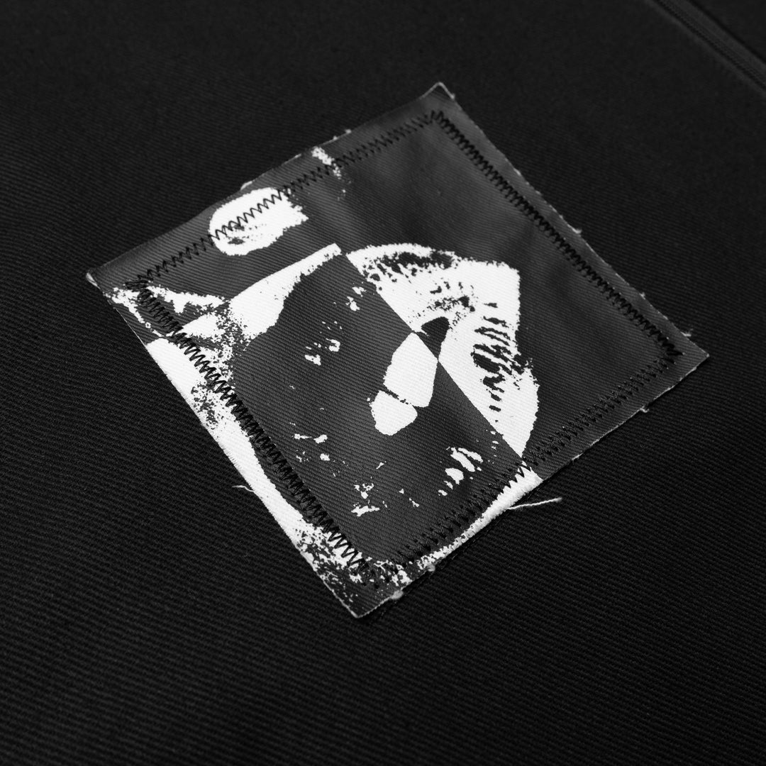 Lovers Work Shirt