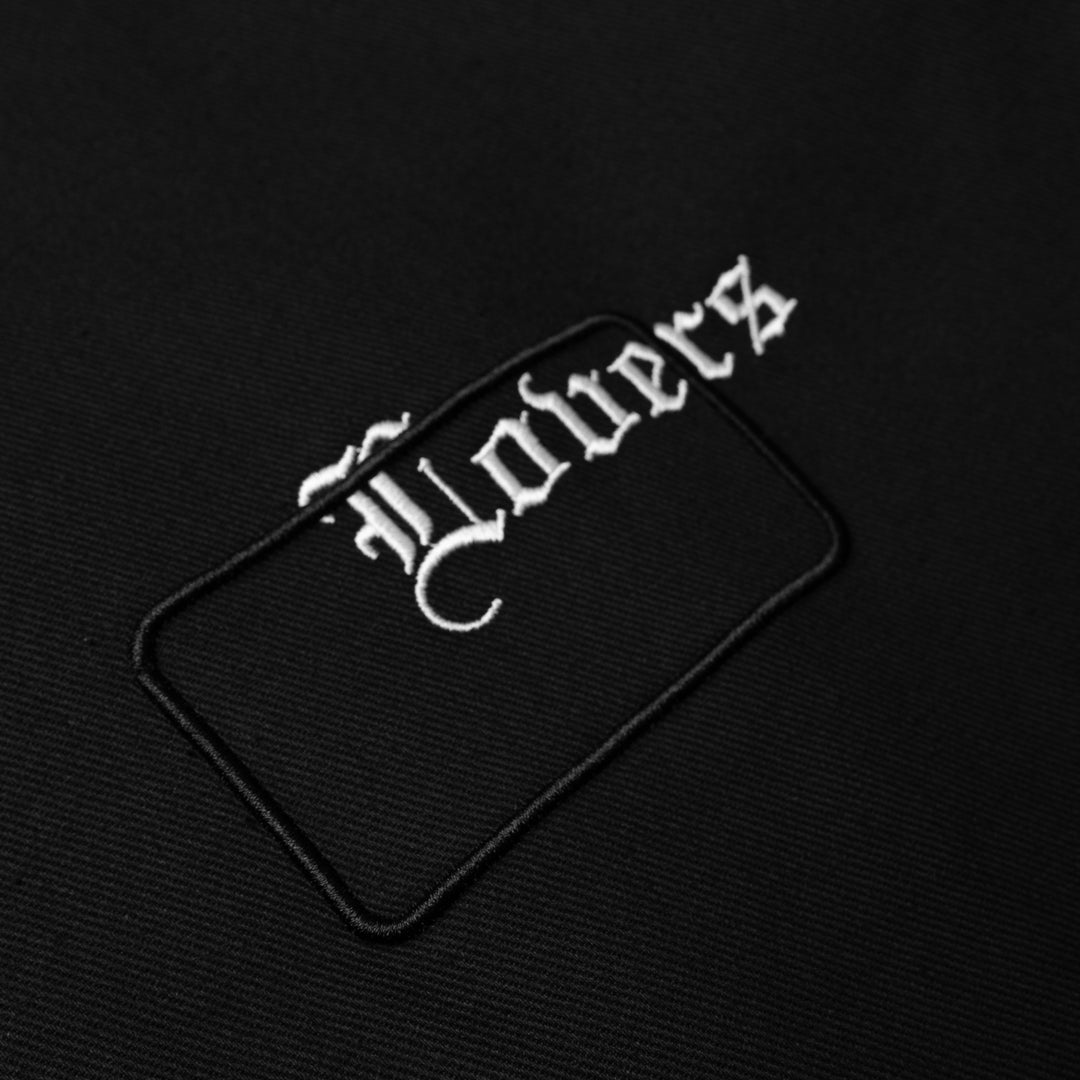 Lovers Work Shirt