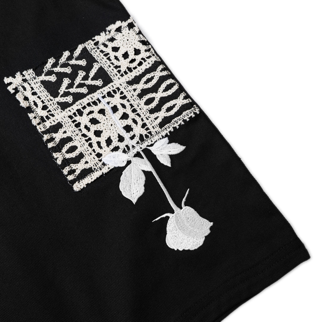 Lovers Work Shirt