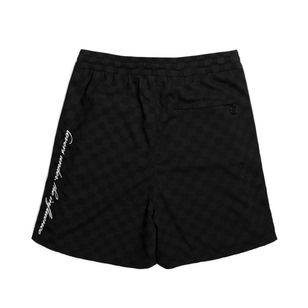 LUTI Futbol Shorts