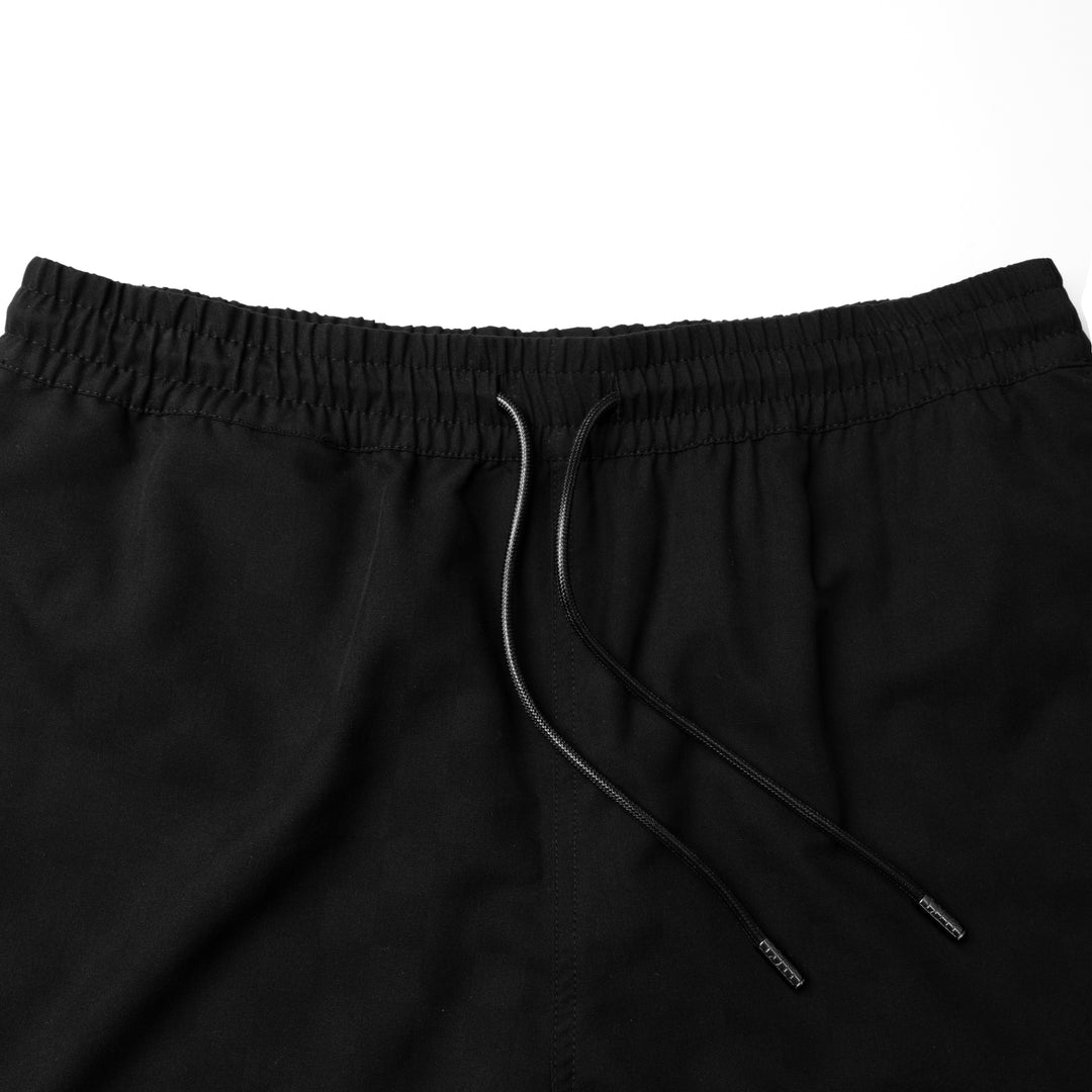 LUTI Futbol Shorts