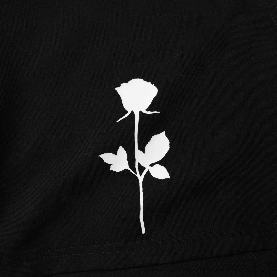 LUTI Futbol Shorts