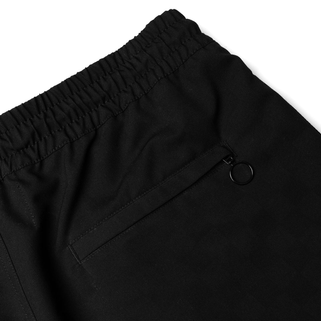LUTI Futbol Shorts