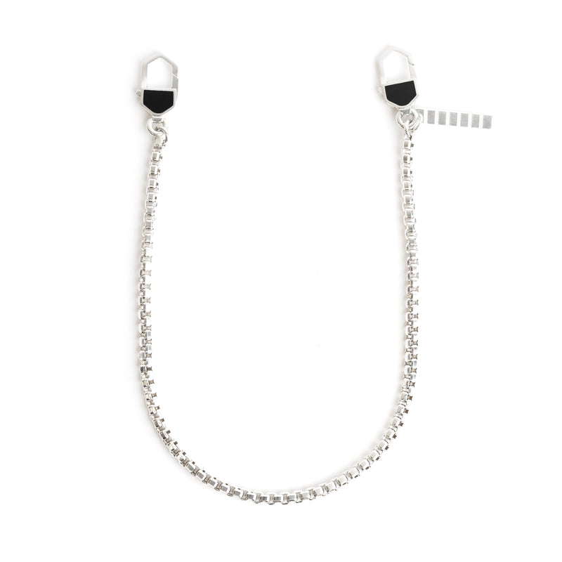 Box Wallet Chain
