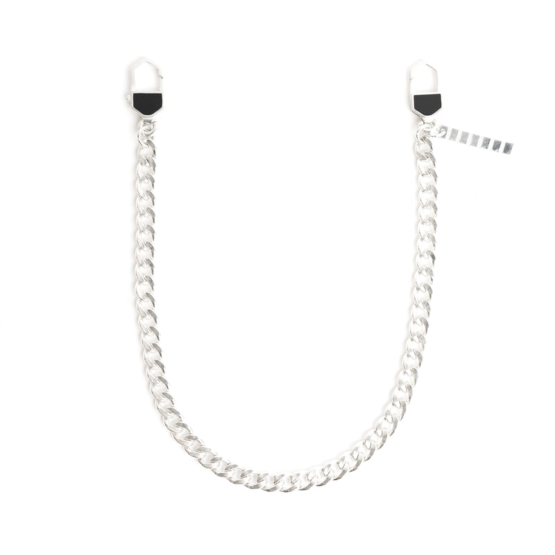 Curve Wallet Chain