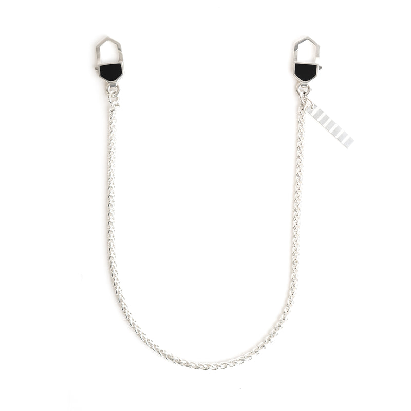 Rope Wallet Chain