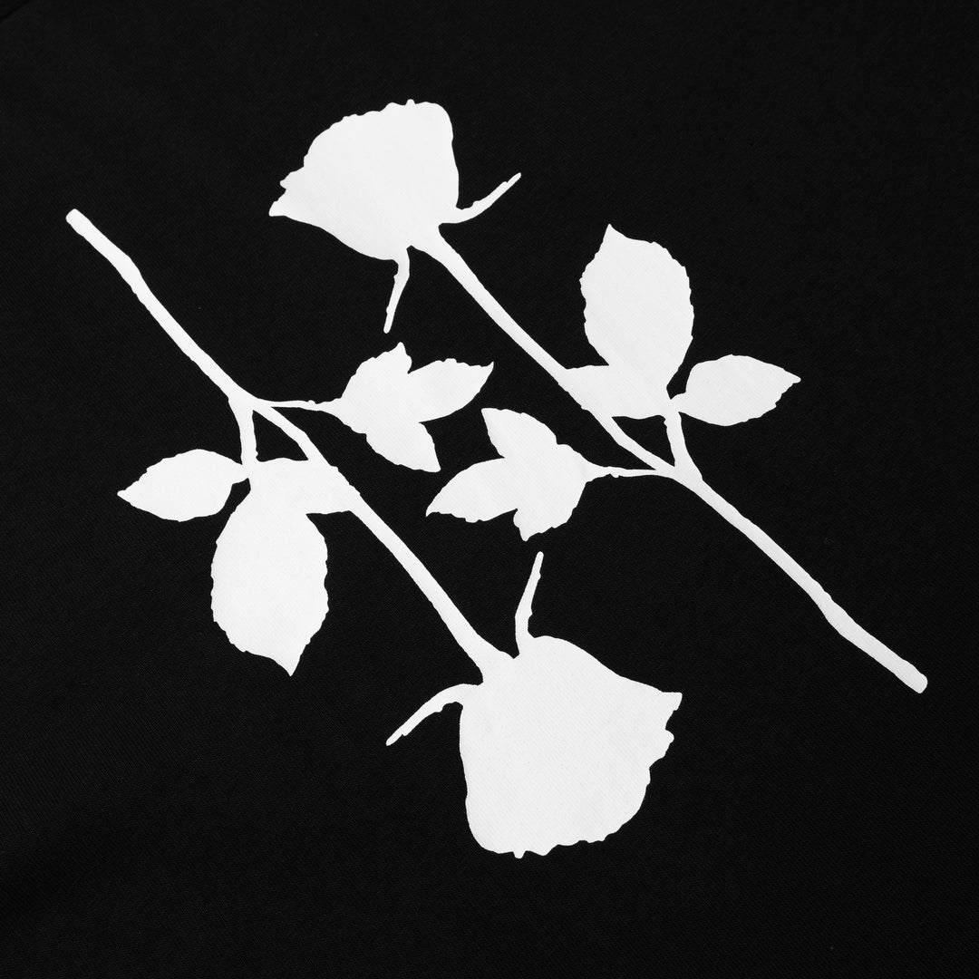 Polyamory S/S Knit
