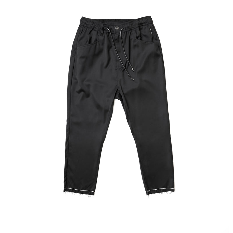 Formal Lover Ankle Trousers